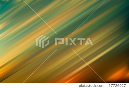 abstract blur background vector illustration abstract blur background vector illustration 37726027