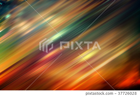 abstract blur background vector illustration abstract blur background vector illustration 37726028