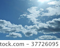 天空 37726095