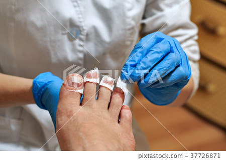 Chiropody Chiropody 37726871