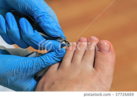 Chiropody Chiropody 37726889