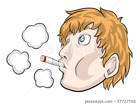 Spa spa paradise - Stock Illustration [37727508]