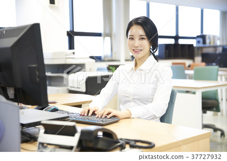 女商人 女商人 37727932