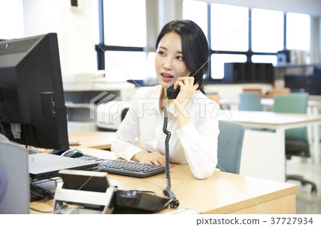 女商人 女商人 37727934