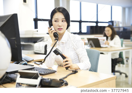 女商人 女商人 37727945