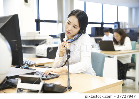 女商人 女商人 37727947