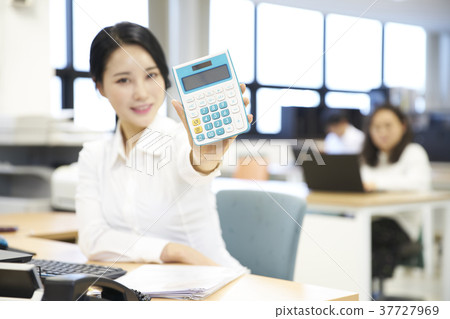 女商人 女商人 37727969