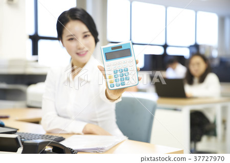 女商人 女商人 37727970