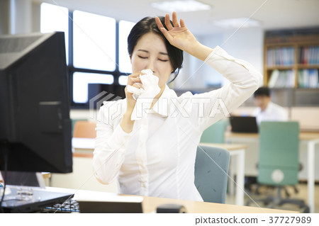 女商人 女商人 37727989