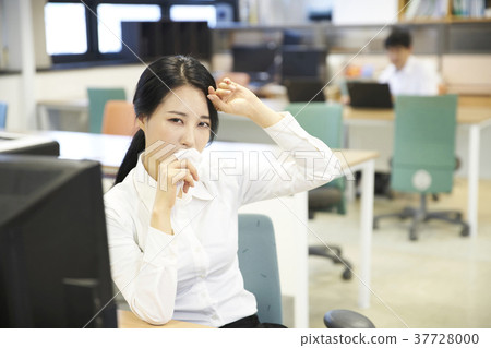 Business woman Business woman 37728000