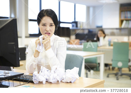 女商人 女商人 37728018