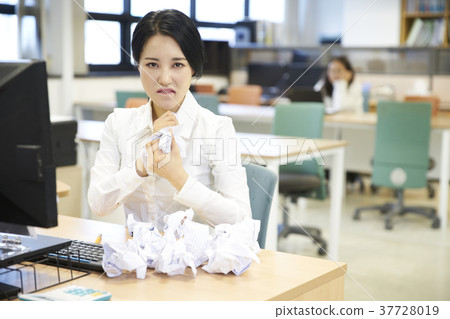 女商人 女商人 37728019