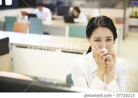 女商人 女商人 37728213