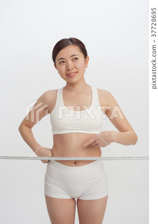 Beauty diet 37728695