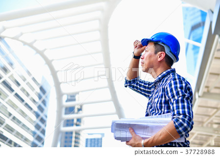 Concepts Business Engineering, Professional engineers, Young Bus Concepts Business Engineering, Professional engineers, Young Bus 37728988
