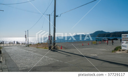 Izu Inatori Cultural Park no Uta no Kan Free Parking 37729117