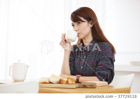 生活用餐 生活用餐 37729118