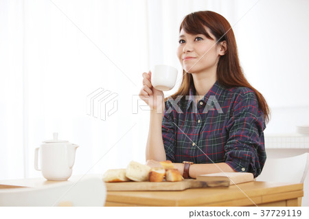 生活用餐 生活用餐 37729119