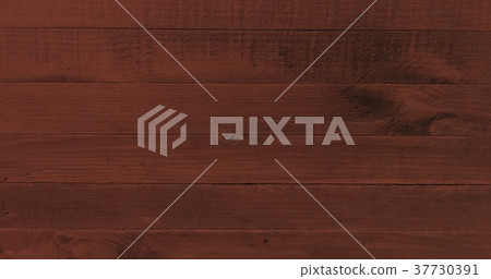 Wood texture background, brown wood planks. 37730391