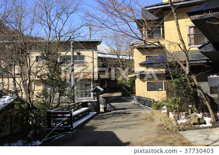 Myoyu Onsenkyo 37730403