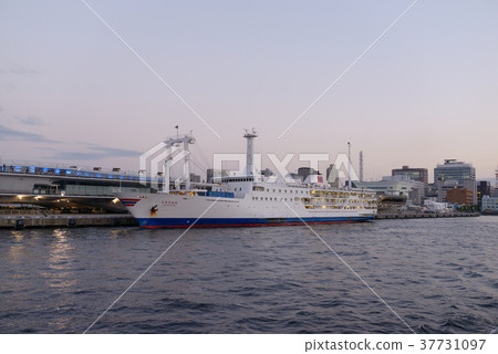 Saulobu Maru Saulobu Maru 37731097