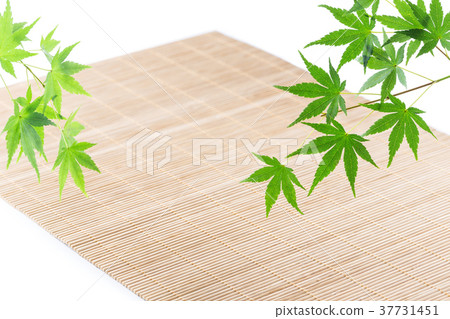 Momiji background Momiji background 37731451