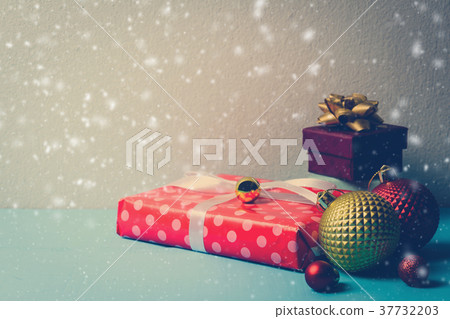 christmas holiday season christmas holiday season 37732203