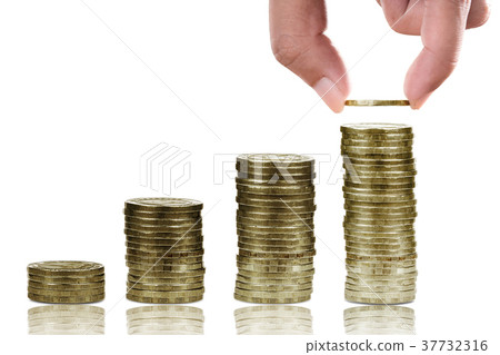 Finance and Investment concept Finance and Investment concept 37732316