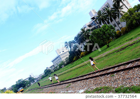 台東 鐵道藝術村 37732564