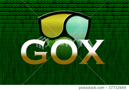 Ortho Coin黑客 37732669