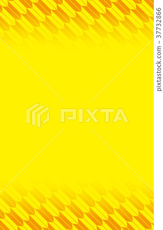 Background material, Japanese style pattern, design pattern, graduation ceremony, admission, furosemock, kimono, traditional pattern, copy space, adult ceremony, arrow feather pattern Background material, Japanese style pattern, design pattern, graduation ceremony, admission, furosemock, kimono, traditional pattern, copy space, adult ceremony, arrow feather pattern 37732866