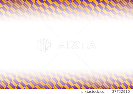 背景材料，日式模式，設計模式，畢業典禮，入場，furosemock，和服，傳統模式，副本空間，成人儀式，箭頭羽毛圖案 37732910