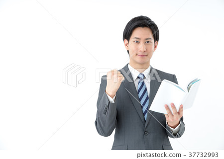 商人閱讀 商人閱讀 37732993
