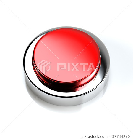 CG of push button 37734250
