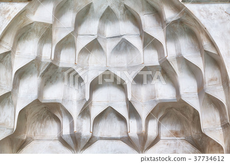 in iran  the religion     architecture 37734612