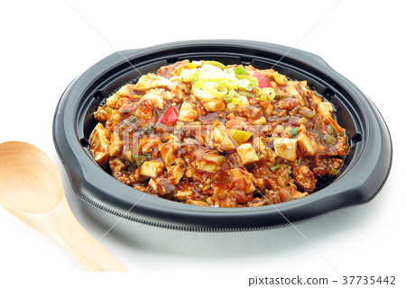 四川豆腐碗 四川豆腐碗 37735442