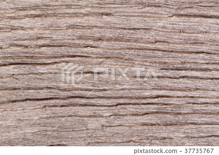 Old wood background. 37735767