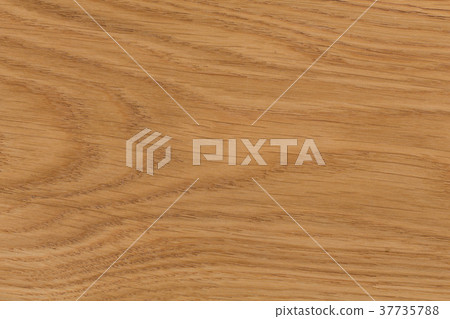 Light oak wood background. 37735788