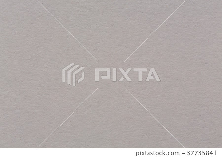 White wallpaper background design. 37735841