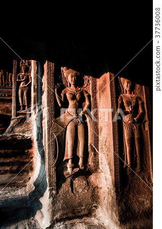 015-Angkor Wat _ Cambodia _ YOURE YES 015-Angkor Wat _ Cambodia _ YOURE YES 37736008