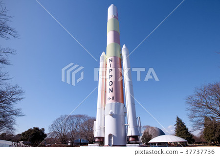 宇都宮市栃木縣兒童綜合科學中心 37737736