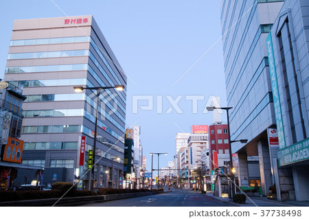 宇都宮市大道 宇都宮市大道 37738498