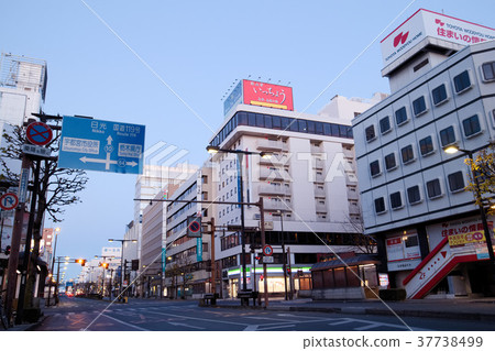 宇都宮市大道 宇都宮市大道 37738499