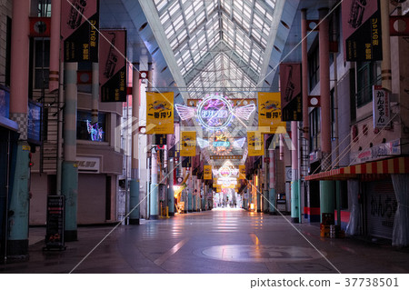 宇都宮市獵戶街 宇都宮市獵戶街 37738501