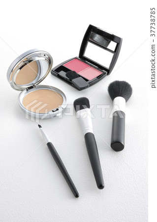 春季彩妝 37738785