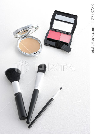 Spring color cosmetics 37738788