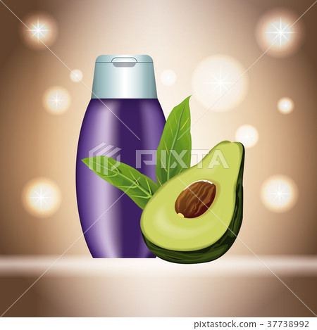 Skin cream beauty product Skin cream beauty product 37738992