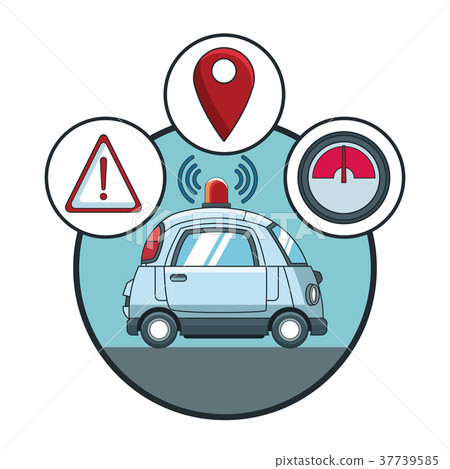 Car gps tracker technology Car gps tracker technology 37739585