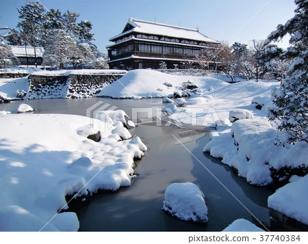 臨江亭 臨江亭 37740384