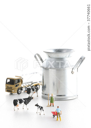 dairy dairy 37740661